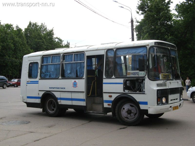 спецпредложения на автомобили volvo в москве