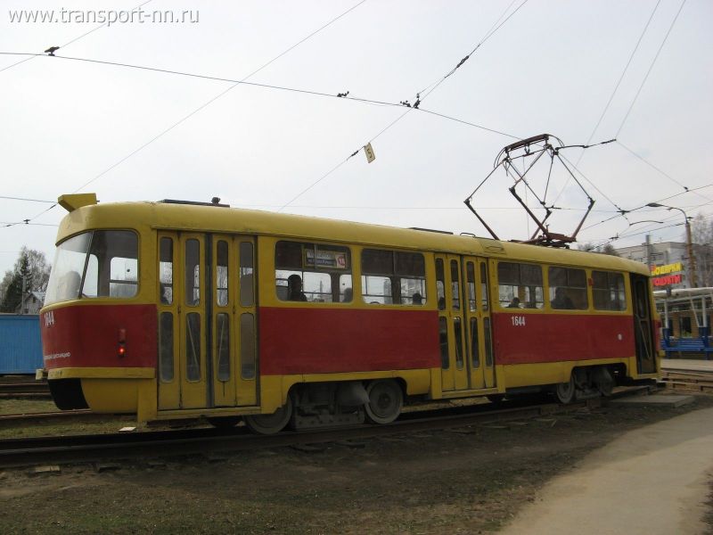  3   18